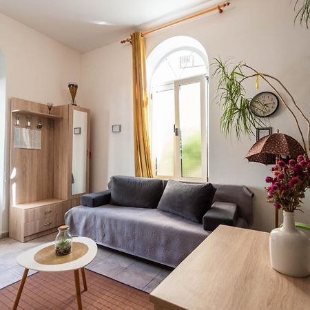 Ferienwohnung Apartman Kata Split Exterior foto